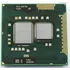 Processador Notebook Intel Pentium P6200 2.13ghz - Pga988