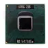 Processador Notebook Intel Pentium T3400 2.16ghz - Ppga478