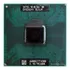 Processador Notebook Intel Pentium T4300 2.10ghz - Pga478