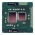 Processador Notebook Itautec W7425 Intel Core I3-370m