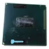 Processador Notebook Itautec W7730 Sr0tx Core I3-3120m G2