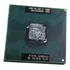 Processador Notebook Lenovo G450 Intel Celeron 5900 Slglq