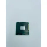 Processador Notebook Pentium B920