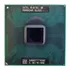 Processador Notebook Pentium Dual Core T4500 2.30ghz / Slgzc