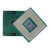 Processador Notebook Samsung Rv419 Intel Core