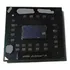 Processador Notebook Sony Pcg-61611l Amp320sgr22gm P320 Amd
