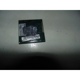 Processador Notebook Sr0wy Intel