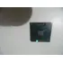 Processador Notebook Toshiba Equium P200-1ed P8400 Slb3r 478