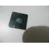 Processador Notebook Toshiba Satélite M305-s4910 Slgj4 T6400