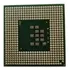 Processador Novo Intel Pentium M 725 Cache De 2 M, 1,60ghz