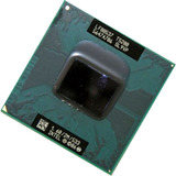 Processador Novo Intel Pentium