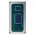 Processador Novo Srffw Intel I7-8565u Bga1528