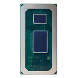 Processador Novo Srffw Intel