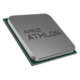 Processador Oem Amd Athlon