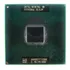 Processador P/ Note Intel Dual Core T4300 2.10/800/1mb Slgjm