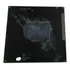 Processador P/ Notebook Cce Iron 345pe+ Sr0ch I5-2450m