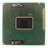 Processador P Notebook