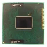 Processador P Notebook