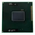 Processador P/ Notebook Intel Pentium B950 Sr07t 2a Geração