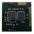 Processador P/ Notebook Intel Pentium P6200 Slbua 1a Geração