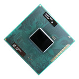 Processador P Notebook