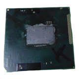 Processador P Notebook