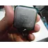 Processador P/ Pc 775 Intel Pentium Dual Core E2220 Sla8w