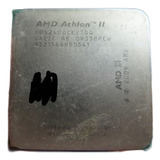 Processador P Pc