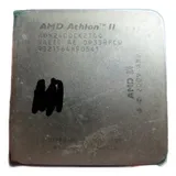Processador P Pc