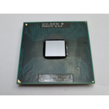 Processador P note Intel Slgj4 T6400 Core 2 Duo 2m 800mhz