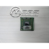 Processador P Notebook Amd Sempron 3400 Sms3400hax3cm