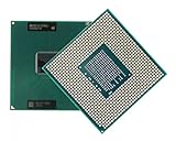 Processador P Notebook Intel Core I5 2520m Sr048 2a Geração
