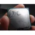 Processador P Pc Desktop Intel Pentium Dual-core E2140 Sla93