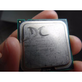 Processador P Pc Desktop