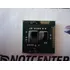 Processador P6200 3m  2.13 Ghz Intel Pentium Envio Por Carta