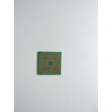 Processador Para Notebook Acer