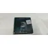 Processador Para Notebook Cce Win Is7p232