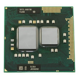 58ghz