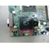 Processador Para Notebook Intelbrás I211 Sla2d 560 Intel