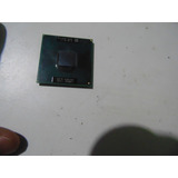 Processador Para O Notebook
