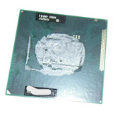 Processador Para O Notebook