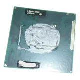 Processador Para O Notebook