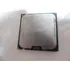 Processador Para Pc 775 Slaqw Intel Celeron E1200 Dual