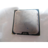 Processador Para Pc 775 Slaqw Intel Celeron E1200 Dual
