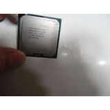 Processador Para Pc 775 Slgtk Intel Pentium Dual core E5400