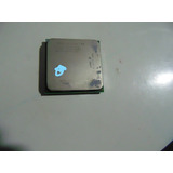 Processador Para Pc Amd Athlon 64 3200+ Ada3200iaa4cw