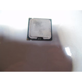 Processador Para Pc Desktop Lga 775 Sl9xp Intel Celeron 420 