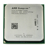 Processador Pc Amd Am3
