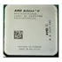 Processador Pc Amd Athlon Ii X2 Socket Am3 245 2.9ghz