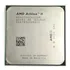 Processador Pc Amd Athlon Ii X2 Socket Am3 270 3.4ghz